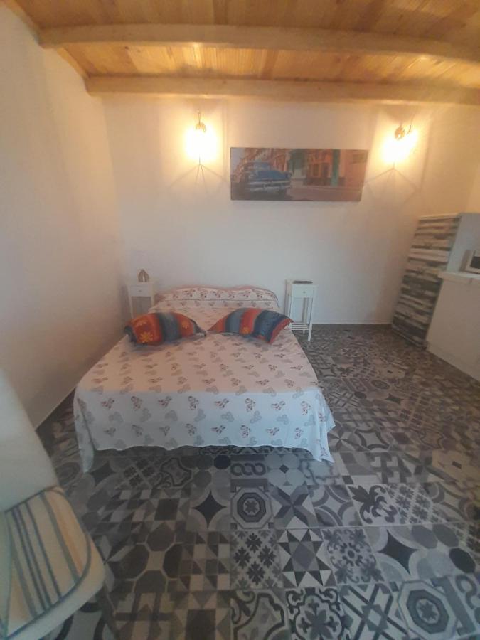 Estudio Dominicana In Albufeira Gale エクステリア 写真