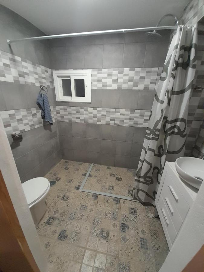 Estudio Dominicana In Albufeira Gale エクステリア 写真
