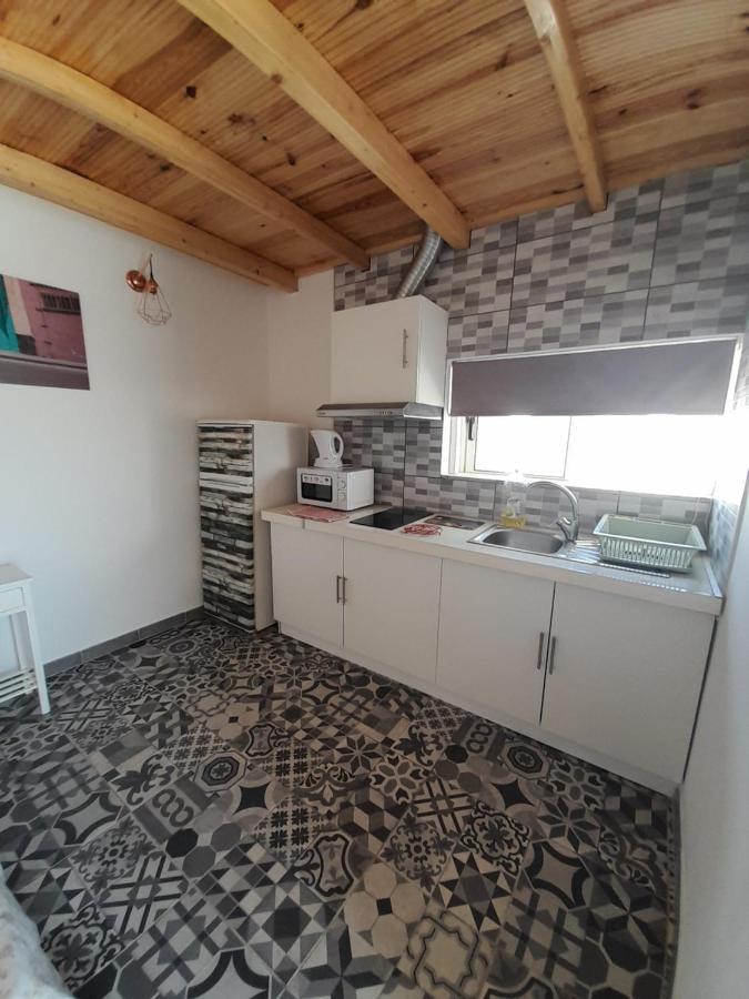Estudio Dominicana In Albufeira Gale エクステリア 写真