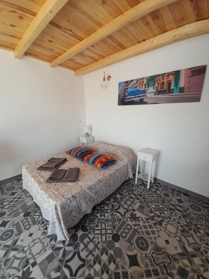 Estudio Dominicana In Albufeira Gale エクステリア 写真