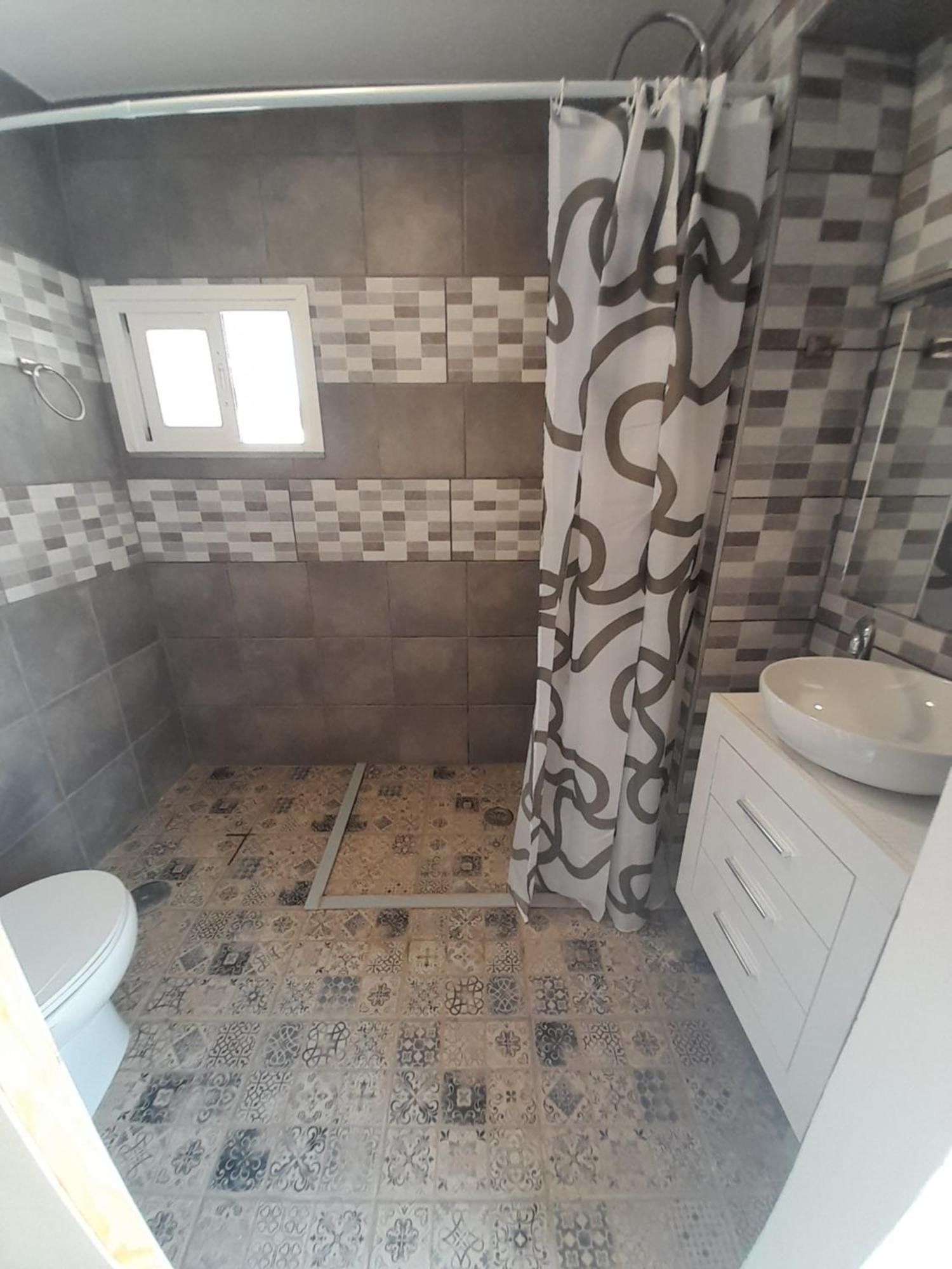 Estudio Dominicana In Albufeira Gale エクステリア 写真